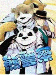 蓝调时刻构图 更新记录配图
